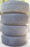 Nokian Hakkapeliitta LT. ������, ����������, 2006 ���, �/�, ����� 30 % ����