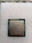 Intel Core i5-3570K ����