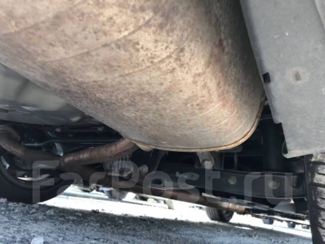 Subaru Levorg. �������, 4wd, 1.6 (170��.�.), ������, 105 412����. ��, �/�. ��� ����� �� ������� ����