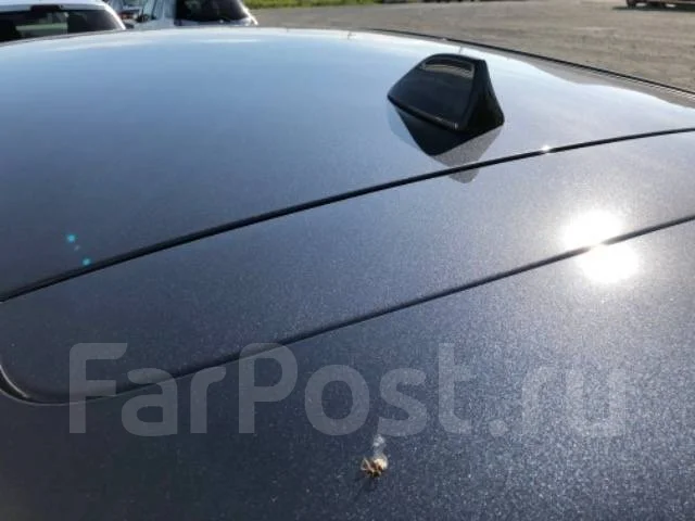 Subaru Levorg. �������, 4wd, 1.6 (170��.�.), ������, 105 412����. ��, �/�. ��� ����� �� ������� ����