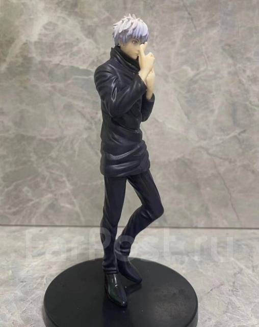 Годжо нендороид. 1/8 jujutsu kaisen: artfx j satoru gojo figure. Годжо сатору фигурка. Нендроид магическая битва. Funko satoru gojo pop 1226.