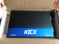 Kicx ����
