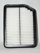   Changan CS35 Plus S101014-0400 