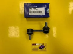 ������ ������������� ������ ������ 55540-4H200 555404H200 ����