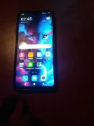 Xiaomi Redmi Note 8 Pro. �/�, �����, 3G, 4G LTE, Dual-SIM, NFC ����