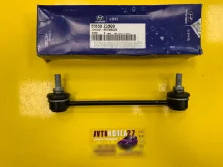 ������ ������� ������������� Hyundai, KIA 55530-2G500 555302G500 ����
