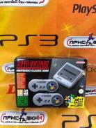 Nintendo 3DS ����