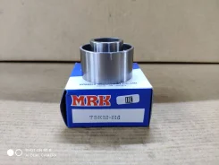 TBK52-016 ����� �������� ����� ��� Mazda TBK52-016 ����