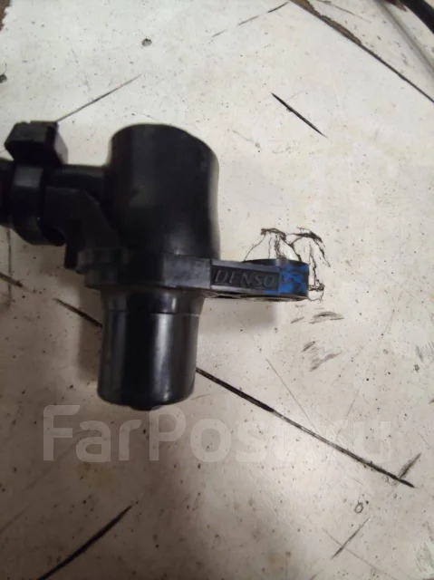������ ��� Toyota Camry 89542-07030 ����