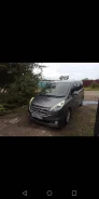 Honda Stepwgn. �������, ��������, 2.0, 176����. �� ����