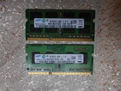 SO-DIMM ��� ��������. ����