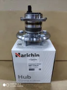 NBT-1724-R ������� � �������� ��� Camry ACV51 11-'12 ������ ������ NBT-1724-R ����
