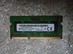 SO-DIMM DDR3L. ����