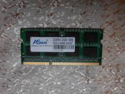 SO-DIMM DDR3. ����