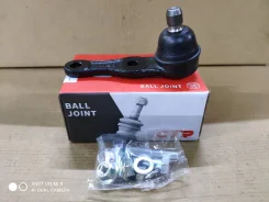 CBMZ8 * CB0233 ����� ������� �������� ������ Mazda 323 82- CBMZ8 ����