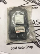 35330-34010 ������ ���� Toyota 35330-34010 ����