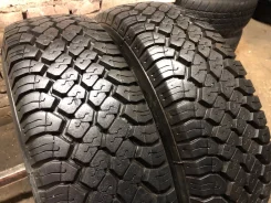 Matador MPS-115 Variant M+S. �����������, �/�, ����� 20 % ����