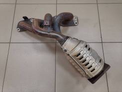   () Suzuki Escudo TDA4W J24B 68.000 14110-78K01-H02 