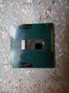 Intel Core i3-3110M ����