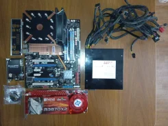 X38 ����