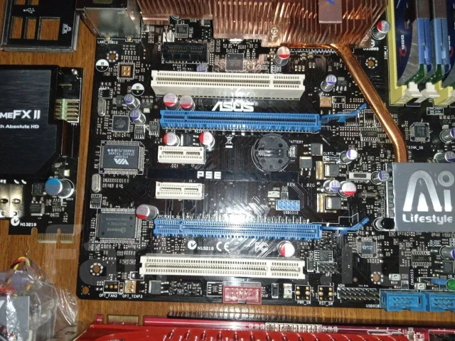 X38 ����