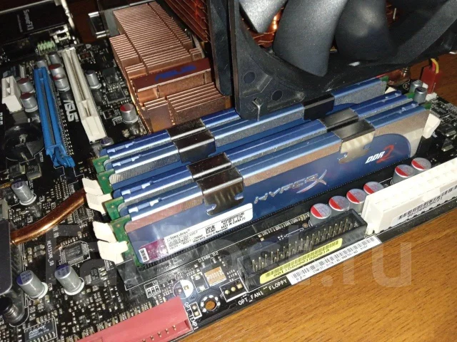 X38 ����