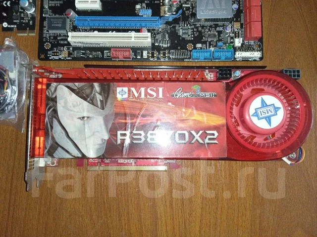 X38 ����