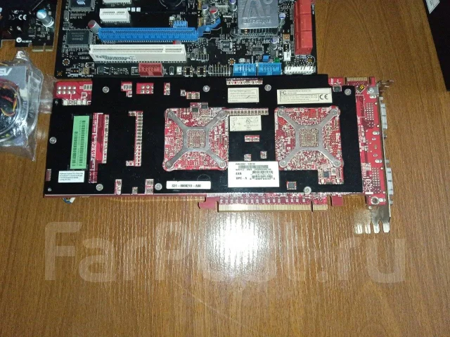 X38 ����
