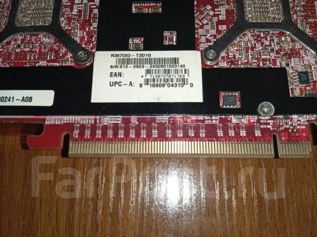 X38 ����