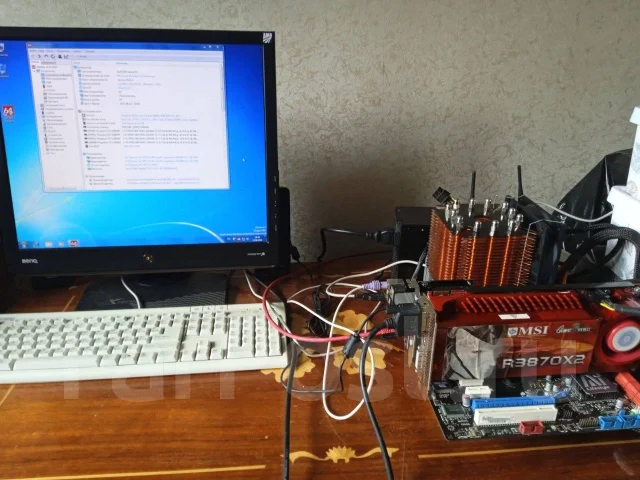 X38 ����