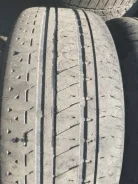 Bridgestone B-style RV. ������, �/�, ����� 30 % ����