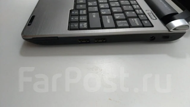 Acer Aspire One. 10.1", 1,6����, WiFi: 1 ����