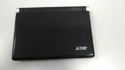 Acer Aspire One. 10.1", 1,6����, WiFi ����