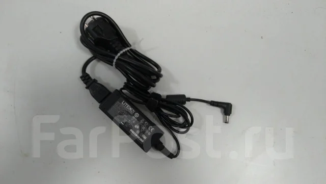 Acer Aspire One. 10.1", 1,6����, WiFi: 1 ����