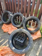 Pirelli P Zero. ������, ����������, �/�, ����� 30�% ����