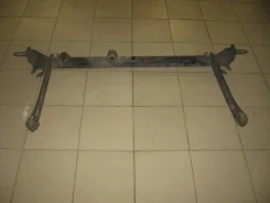 ����� ��� Nissan FB14, FN15 Pulsar, Sunny ABS �������� 555010M300, 555010M600, 555010M800, 555010N600, 555010N800 ����