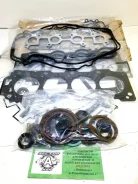 ����������� ��������� ��� (�������) Toyota 1UZ-FE 04111-50041 ����