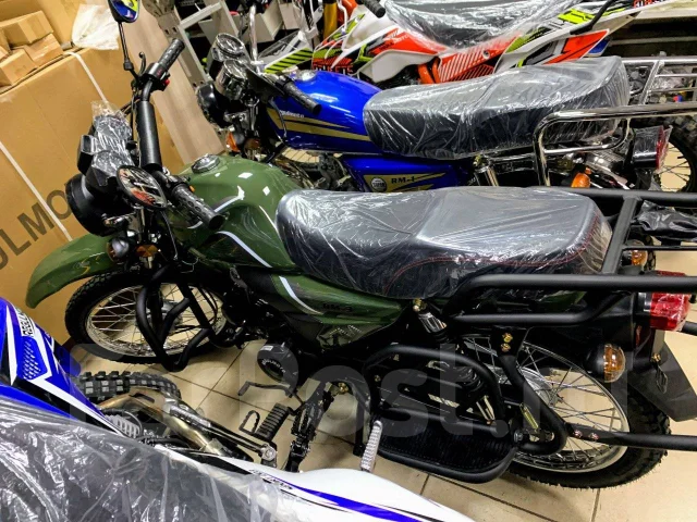 Спектр авто уссурийск
