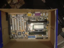 Socket 370 ����