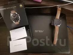 Huawei Watch GT 2 ����