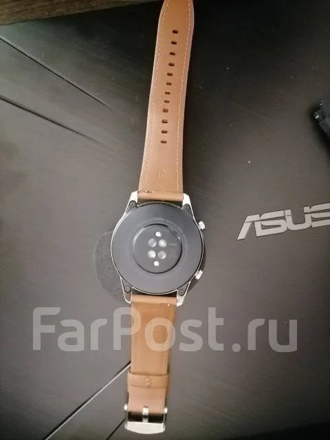Huawei Watch GT 2 ����