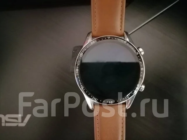 Huawei Watch GT 2 ����