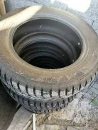Maxxis. ������, ����������, 2017 ���, �/�, ����� 10�% ����