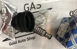 13-00033-SX ������� ���� 22*97*81 CR-V RD1 FR OUT 13-00033-SX ����