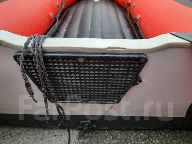 Stormline Heavy Duty Air Light. 2019 ���, ����� 3,1��., ��������� ��� ���������, 10��.�. ����