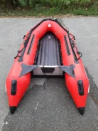 Stormline Heavy Duty Air Light. 2019 ���, ����� 3,1��., ��������� ��� ���������, 10��.�. ����