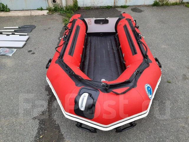 Stormline Heavy Duty Air Light. 2019 ���, ����� 3,1��., ��������� ��� ���������, 10��.�. ����