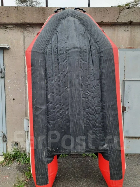 Stormline Heavy Duty Air Light. 2019 ���, ����� 3,1��., ��������� ��� ���������, 10��.�. ����