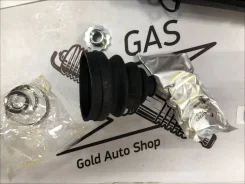 13-00547-SX ������� ���� 23*101*86 VW Polo 10- out 13-00547-SX ����