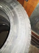 Michelin X Radial. ������, ����������, �/�, ����� 30 % ����